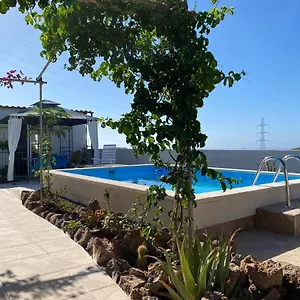  Apartamento Leicht & Friends España